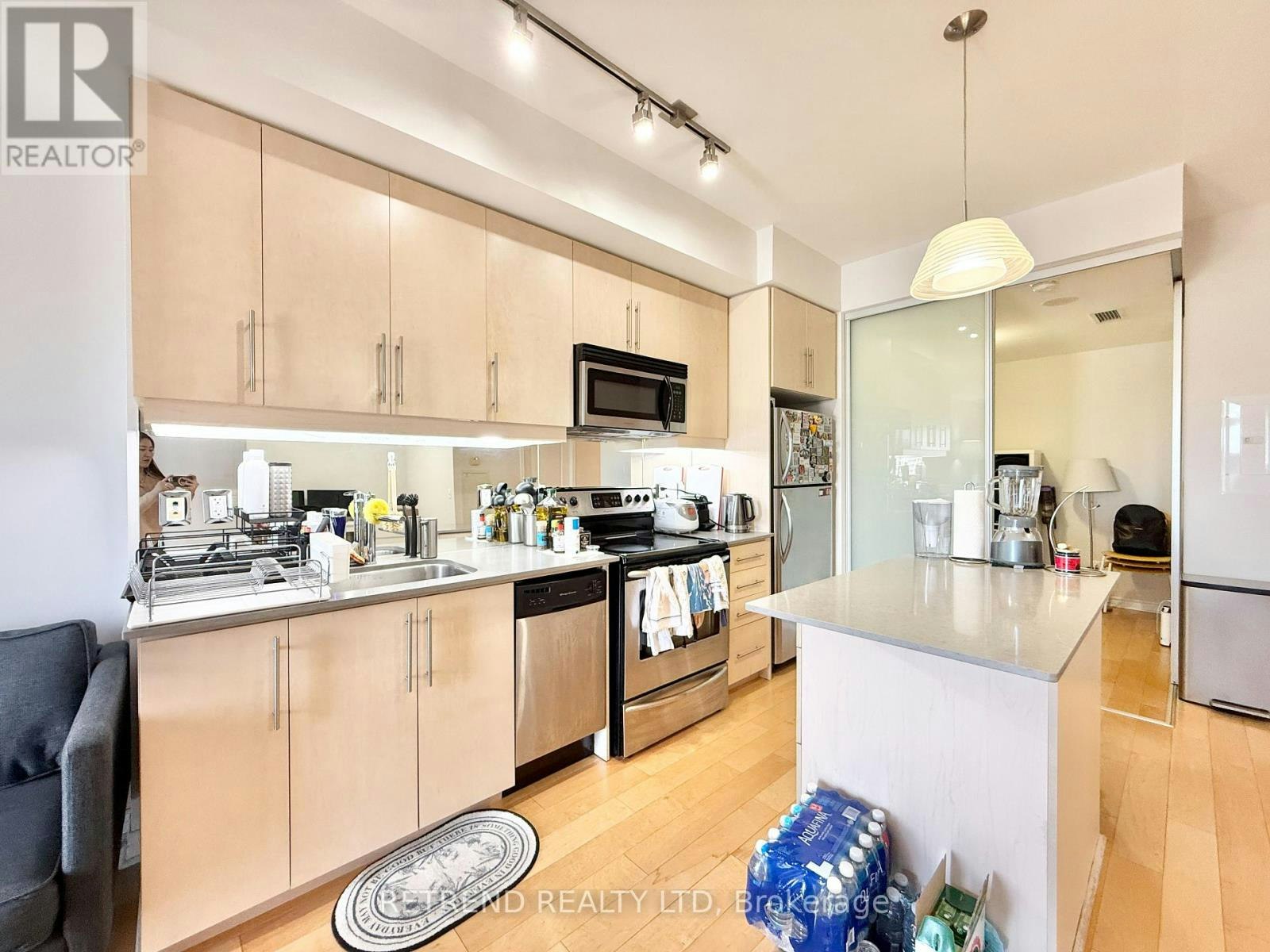 926-2885 Bayview Avenue, Toronto, ON, M2K 0A3 - 10