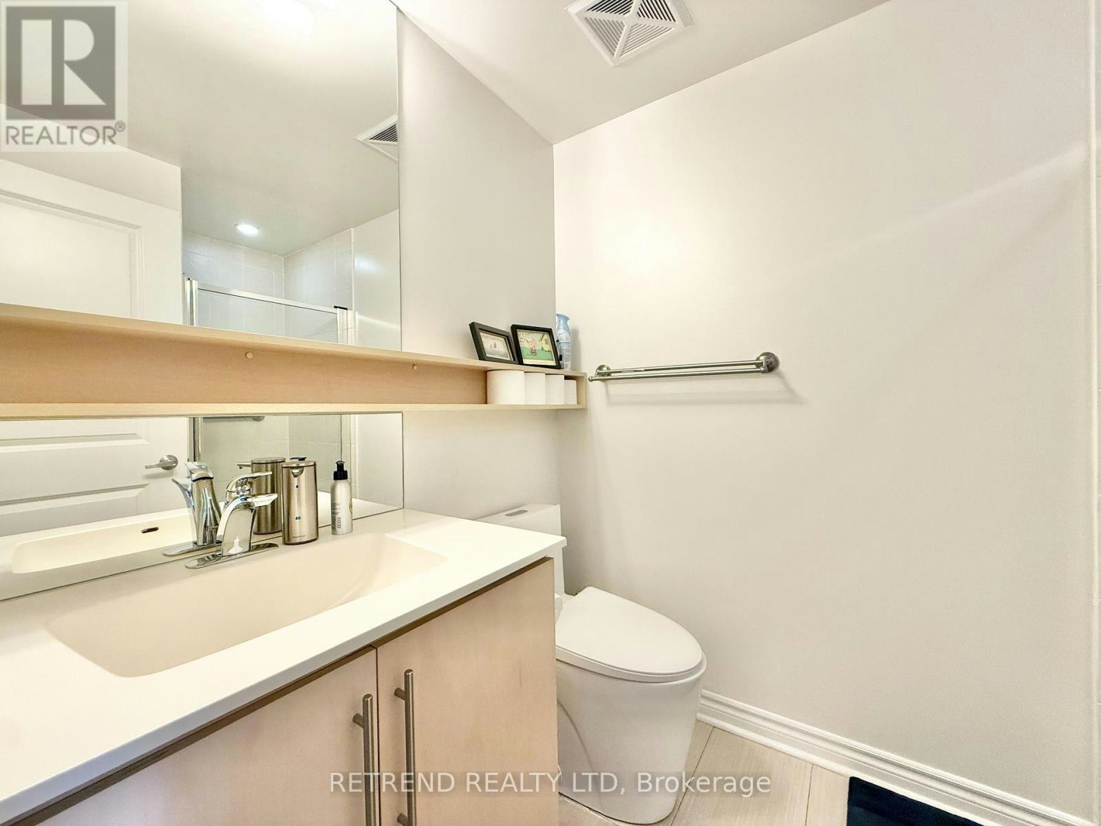 926-2885 Bayview Avenue, Toronto, ON, M2K 0A3 - 13