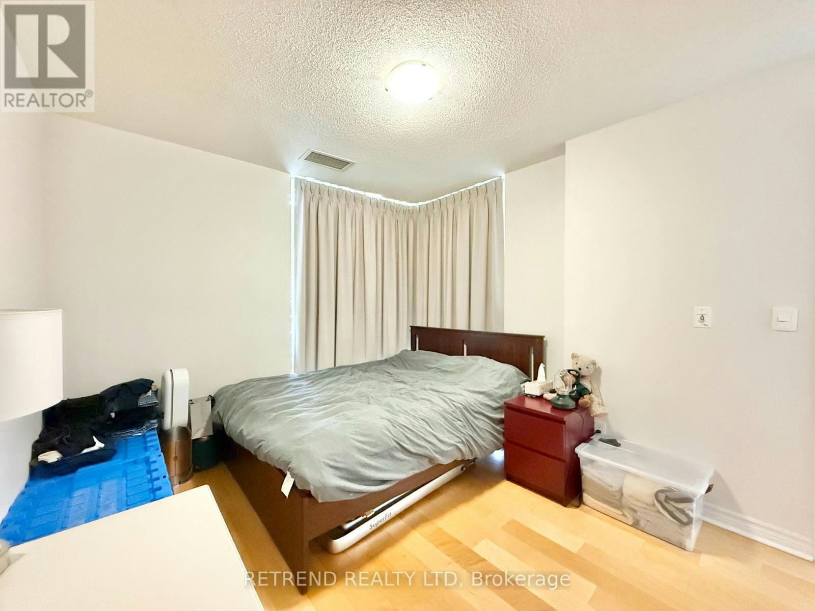 926-2885 Bayview Avenue, Toronto, ON, M2K 0A3 - 22