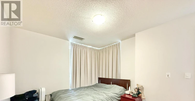 926-2885 Bayview Avenue, Toronto, ON, M2K 0A3 - 22