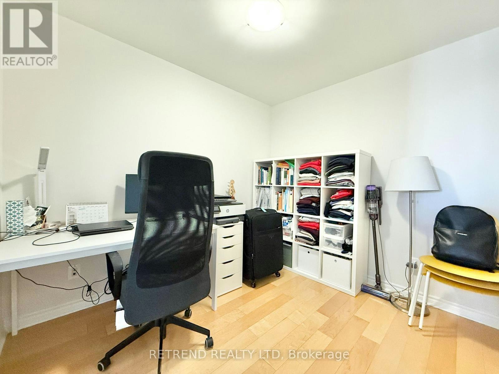 926-2885 Bayview Avenue, Toronto, ON, M2K 0A3 - 19