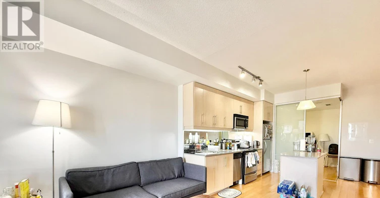 926-2885 Bayview Avenue, Toronto, ON, M2K 0A3