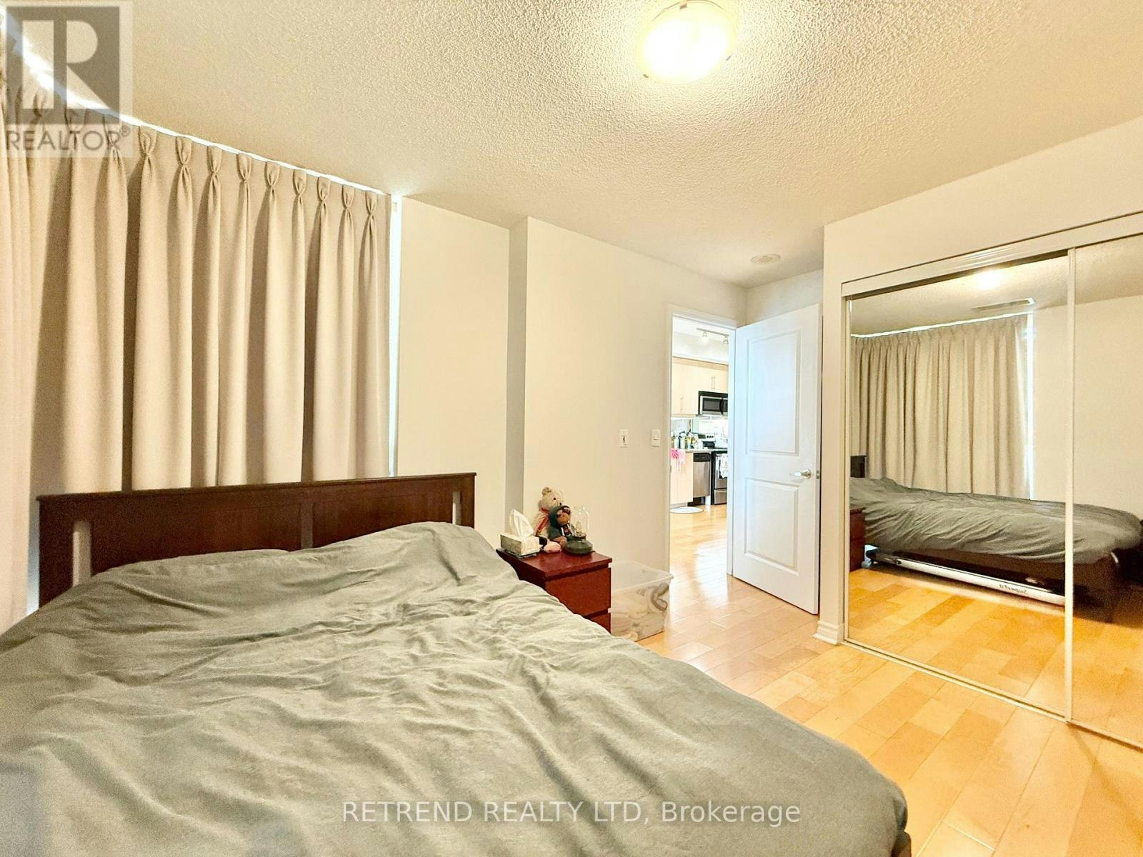 926-2885 Bayview Avenue, Toronto, ON, M2K 0A3 - 24