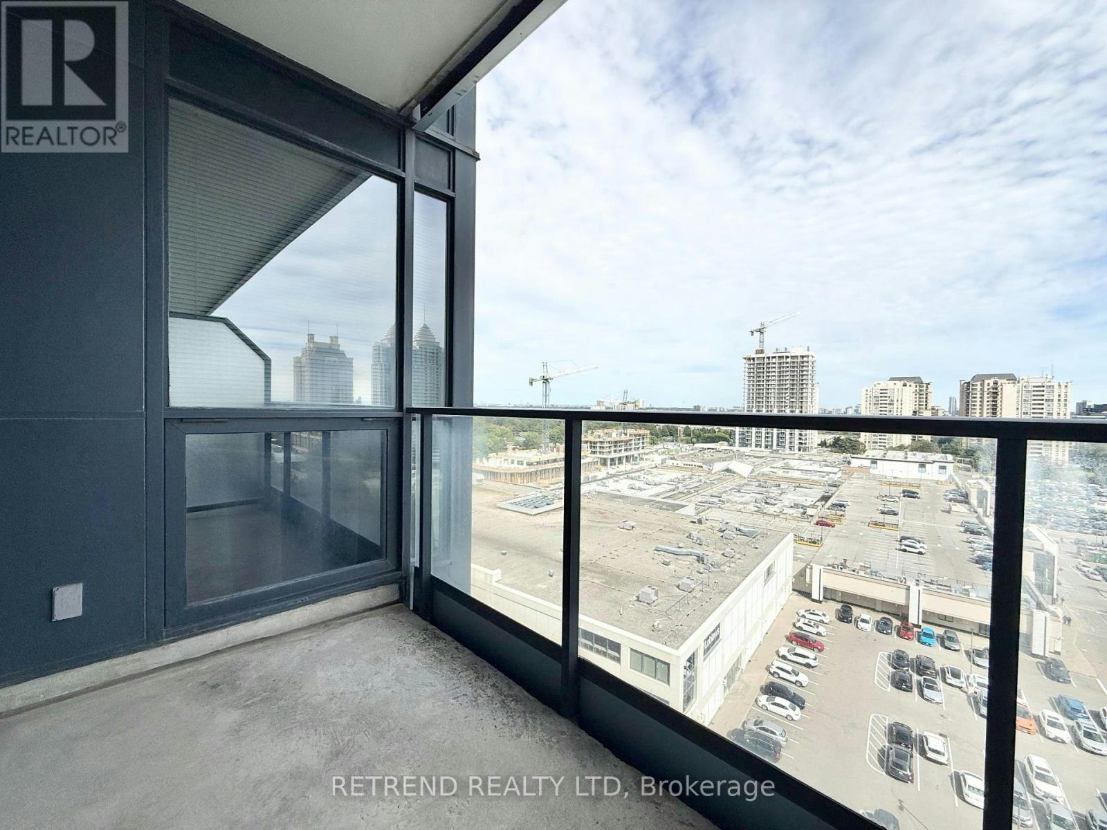 926-2885 Bayview Avenue, Toronto, ON, M2K 0A3 - 27