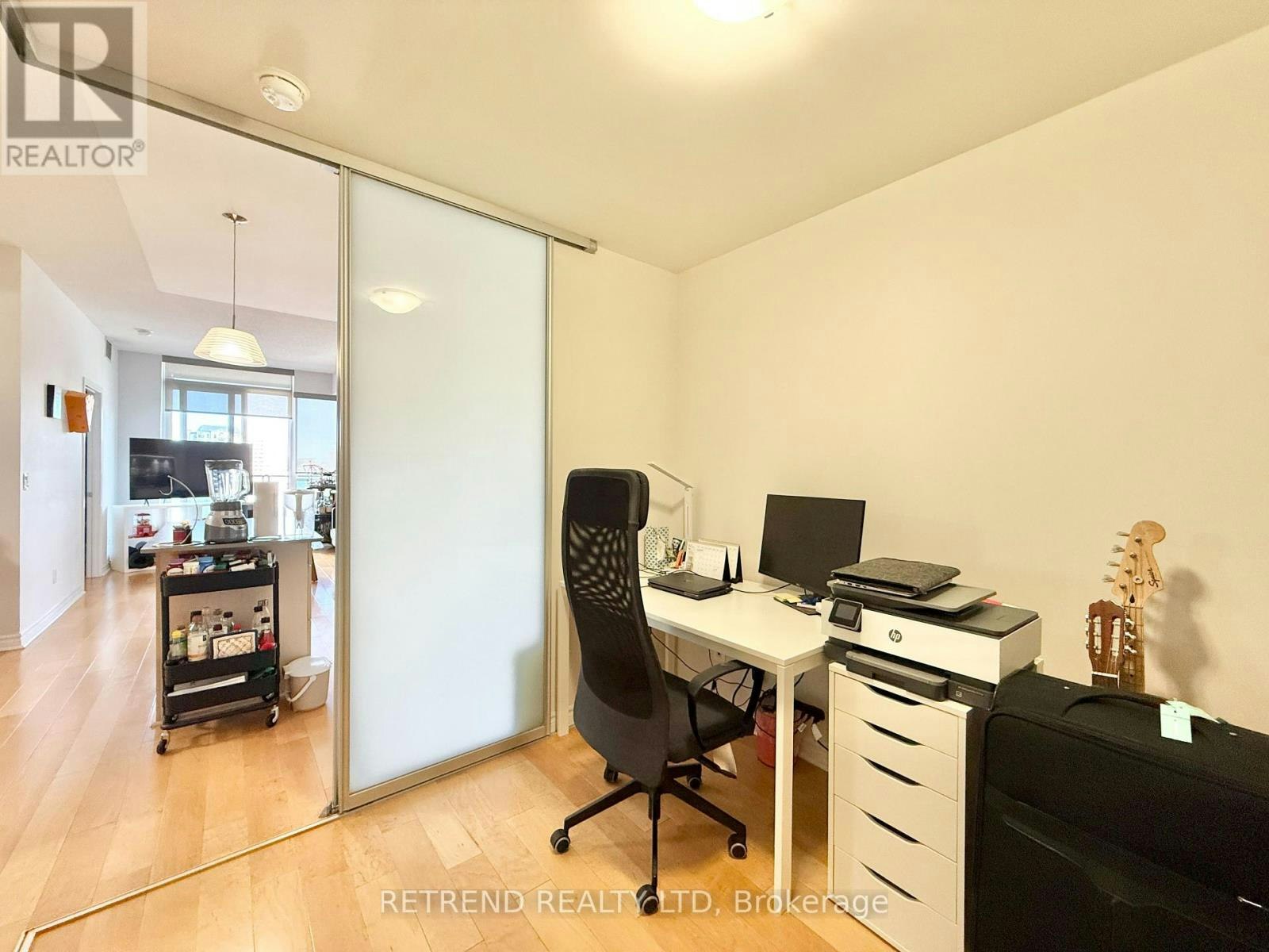 926-2885 Bayview Avenue, Toronto, ON, M2K 0A3 - 17