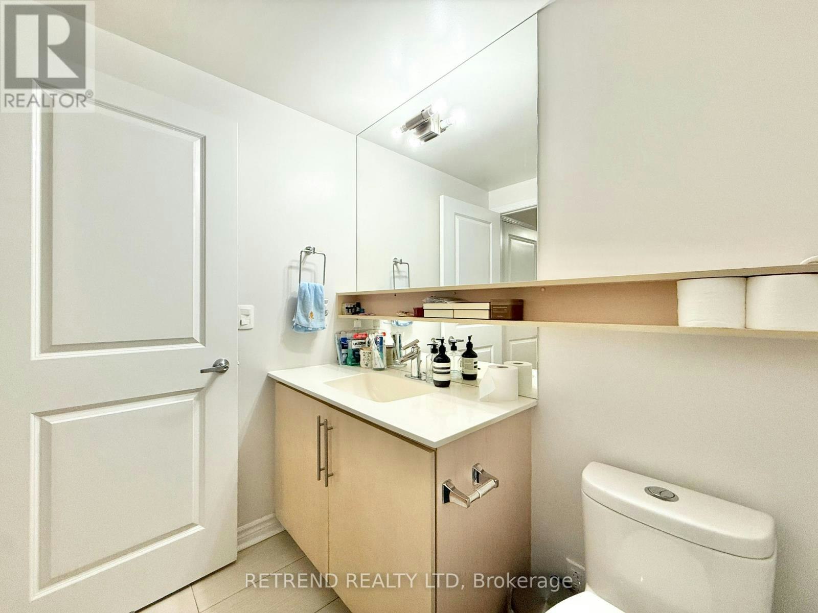 926-2885 Bayview Avenue, Toronto, ON, M2K 0A3 - 21