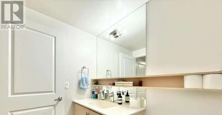 926-2885 Bayview Avenue, Toronto, ON, M2K 0A3 - 21