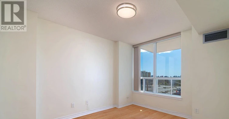 904-15 Park Road NORTH, Vaughan, ON, L4J 0A1 - 25