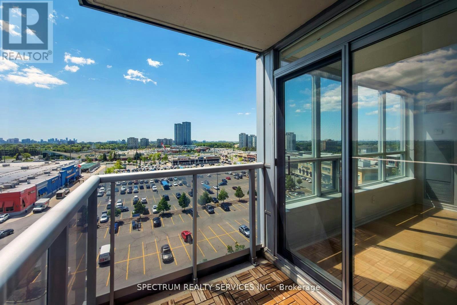 904-15 Park Road NORTH, Vaughan, ON, L4J 0A1 - 29