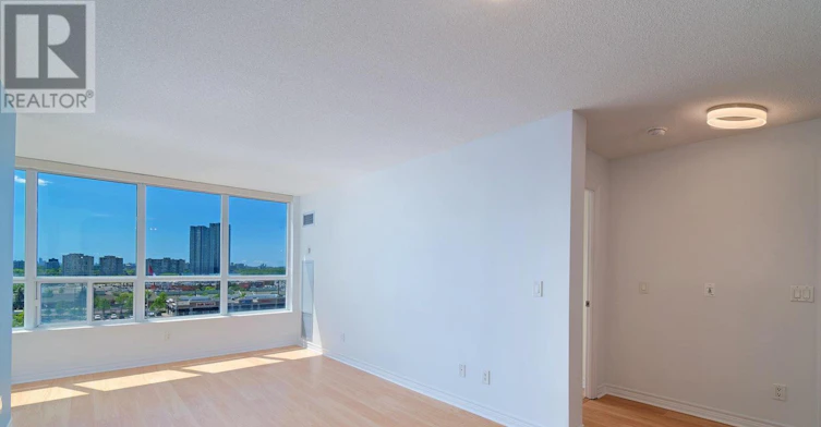 904-15 Park Road NORTH, Vaughan, ON, L4J 0A1 - 24