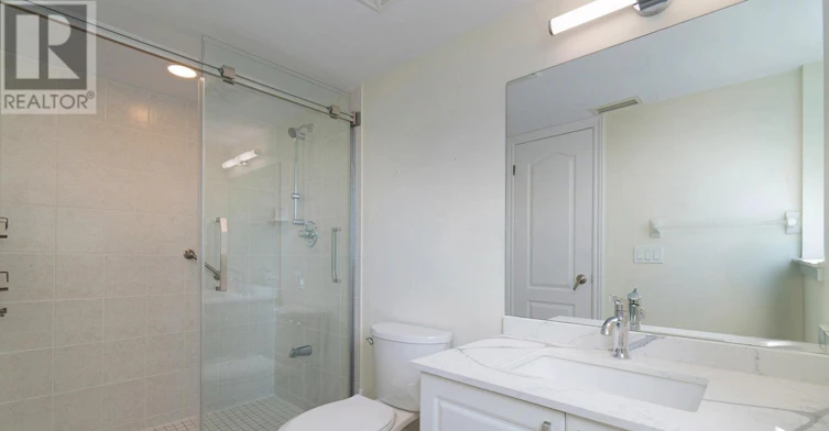904-15 Park Road NORTH, Vaughan, ON, L4J 0A1 - 19