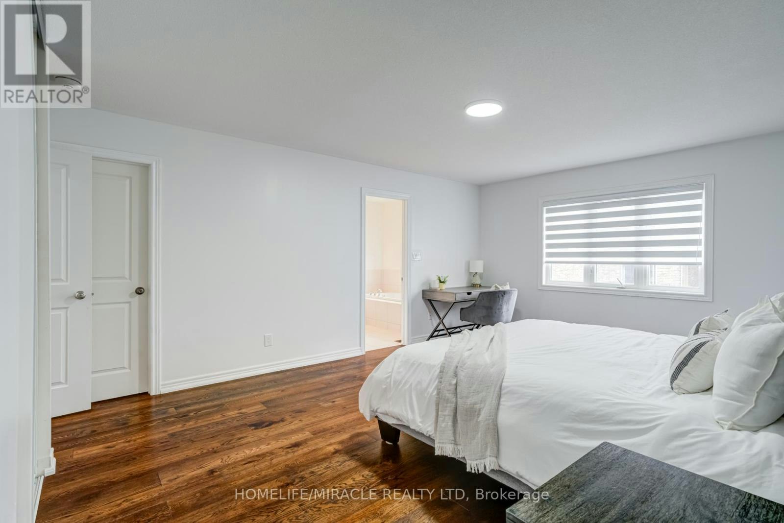 81 Willoughby Way, New Tecumseth, ON, L9R 0P4 - 35