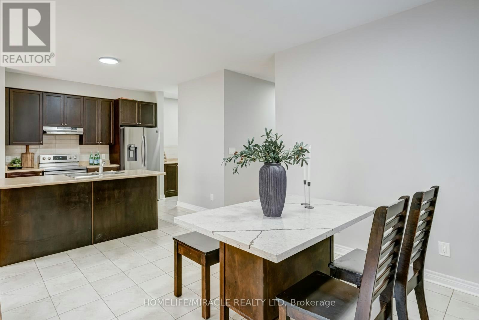81 Willoughby Way, New Tecumseth, ON, L9R 0P4 - 24
