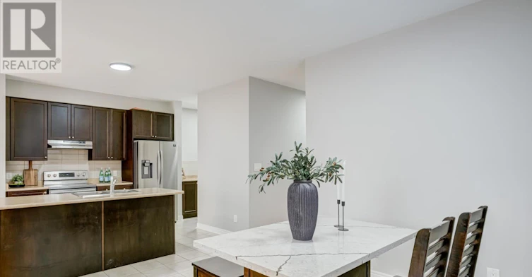 81 Willoughby Way, New Tecumseth, ON, L9R 0P4 - 24