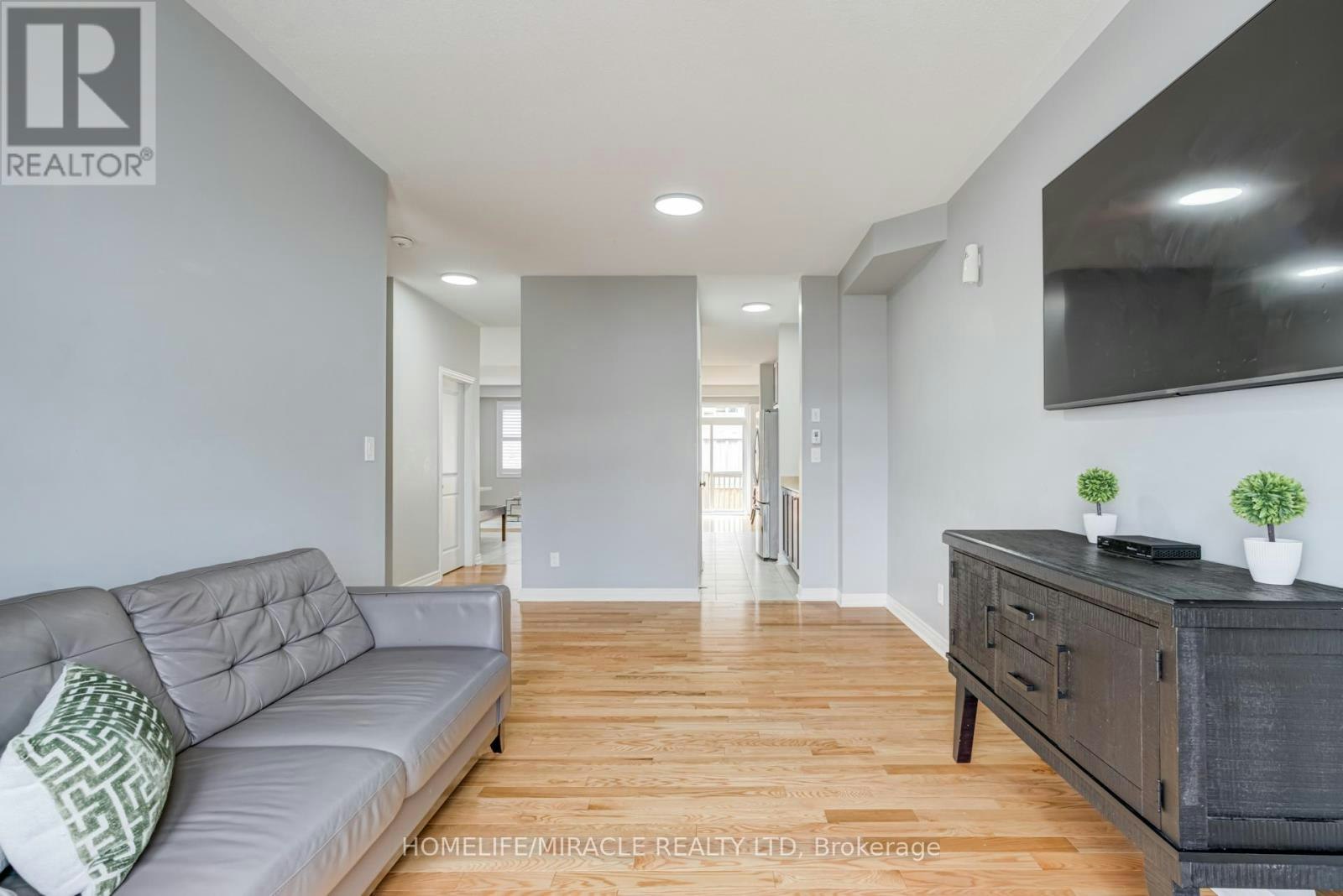 81 Willoughby Way, New Tecumseth, ON, L9R 0P4 - 7
