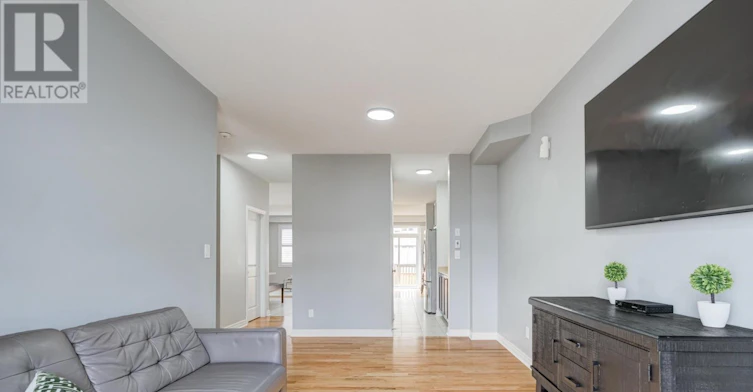 81 Willoughby Way, New Tecumseth, ON, L9R 0P4 - 7