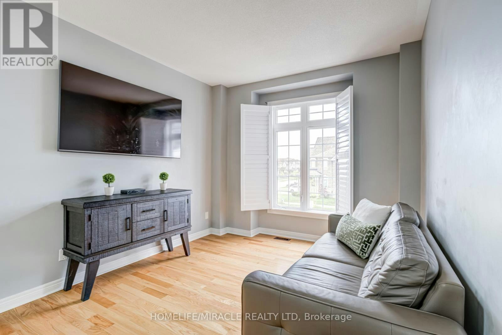 81 Willoughby Way, New Tecumseth, ON, L9R 0P4 - 6