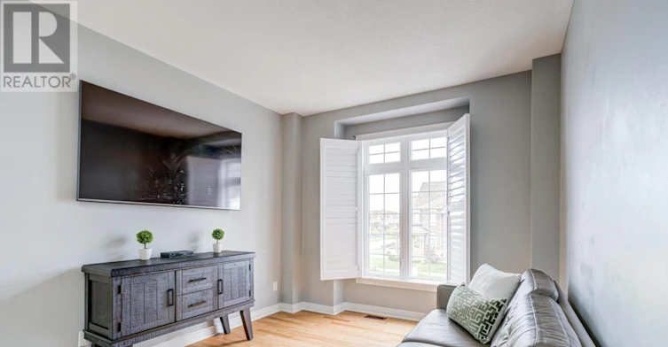 81 Willoughby Way, New Tecumseth, ON, L9R 0P4 - 6