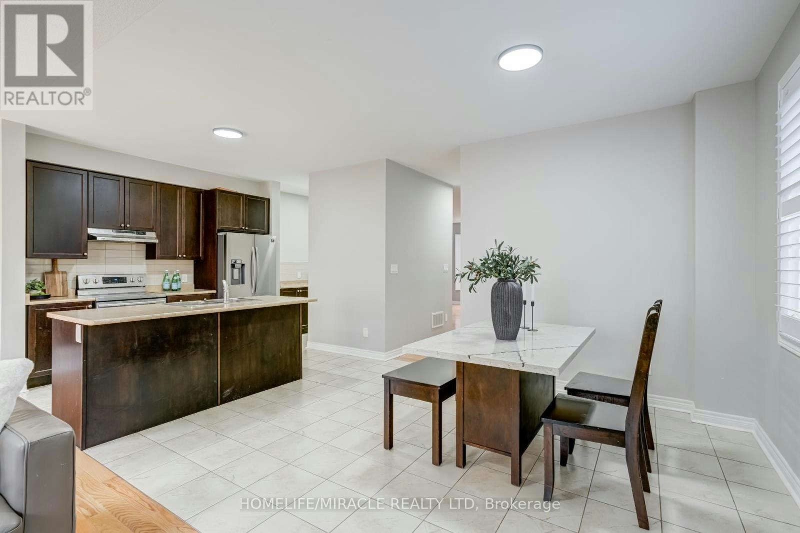 81 Willoughby Way, New Tecumseth, ON, L9R 0P4 - 22