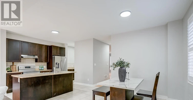 81 Willoughby Way, New Tecumseth, ON, L9R 0P4 - 22
