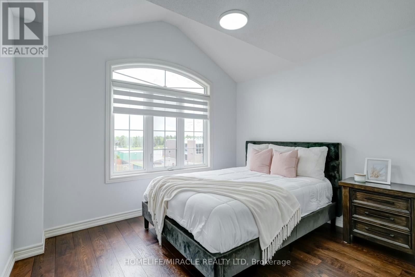 81 Willoughby Way, New Tecumseth, ON, L9R 0P4 - 38