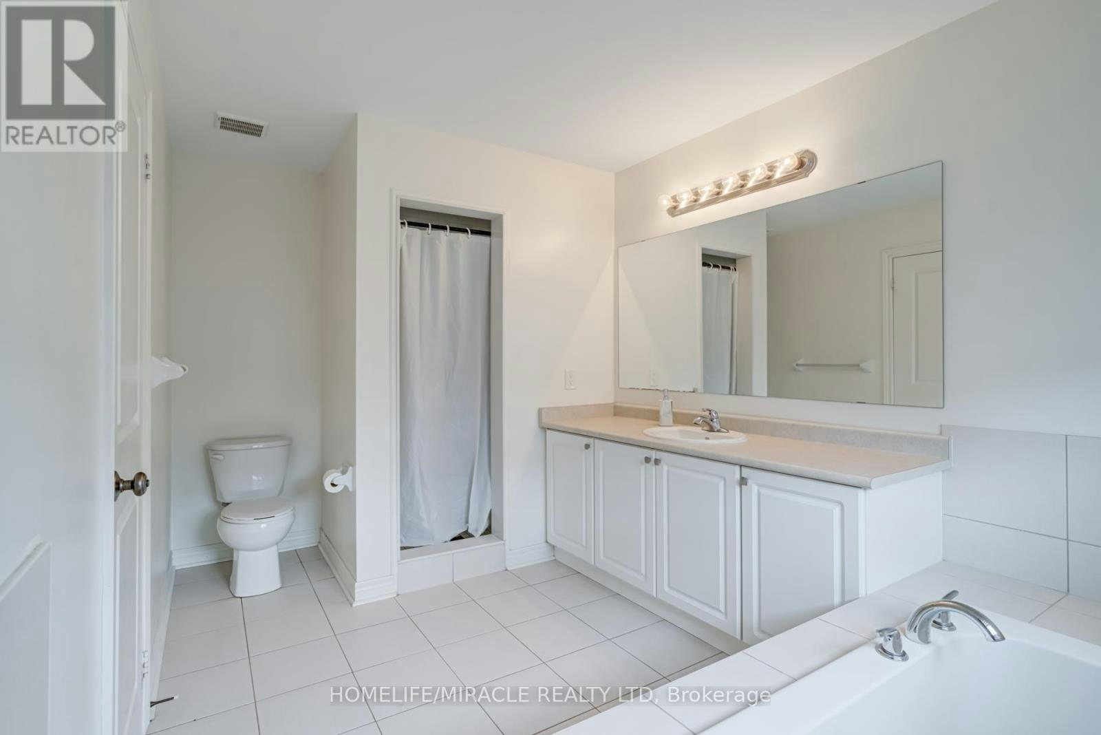 81 Willoughby Way, New Tecumseth, ON, L9R 0P4 - 37