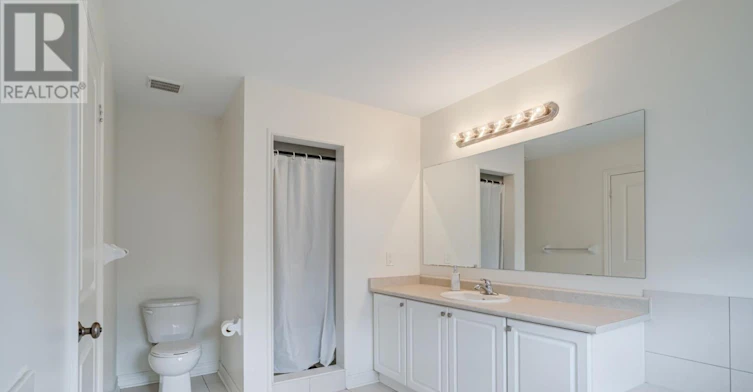 81 Willoughby Way, New Tecumseth, ON, L9R 0P4 - 37