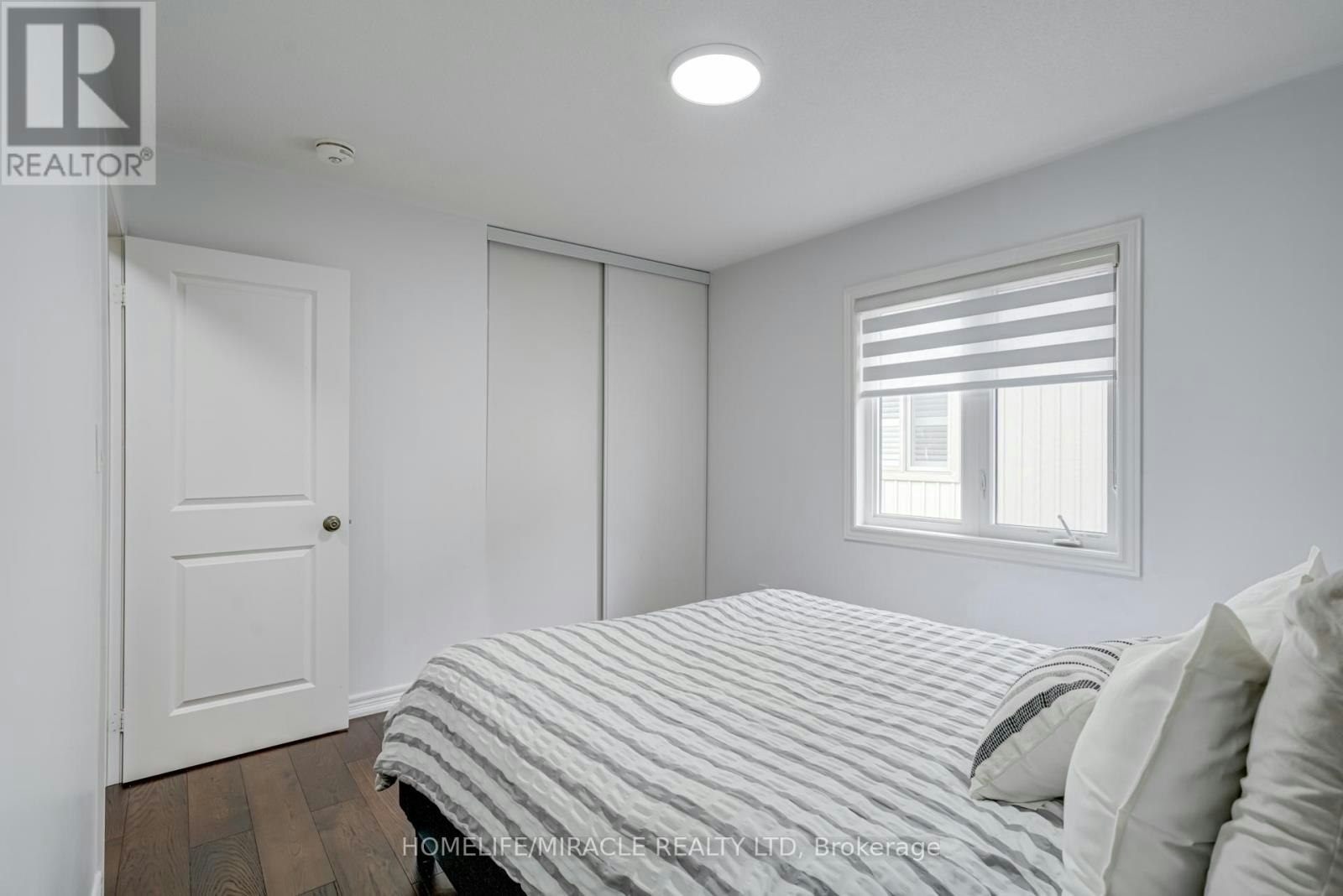 81 Willoughby Way, New Tecumseth, ON, L9R 0P4 - 46
