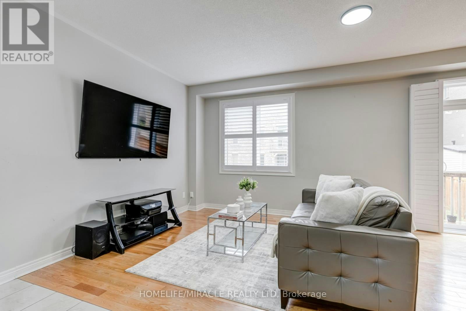 81 Willoughby Way, New Tecumseth, ON, L9R 0P4 - 26