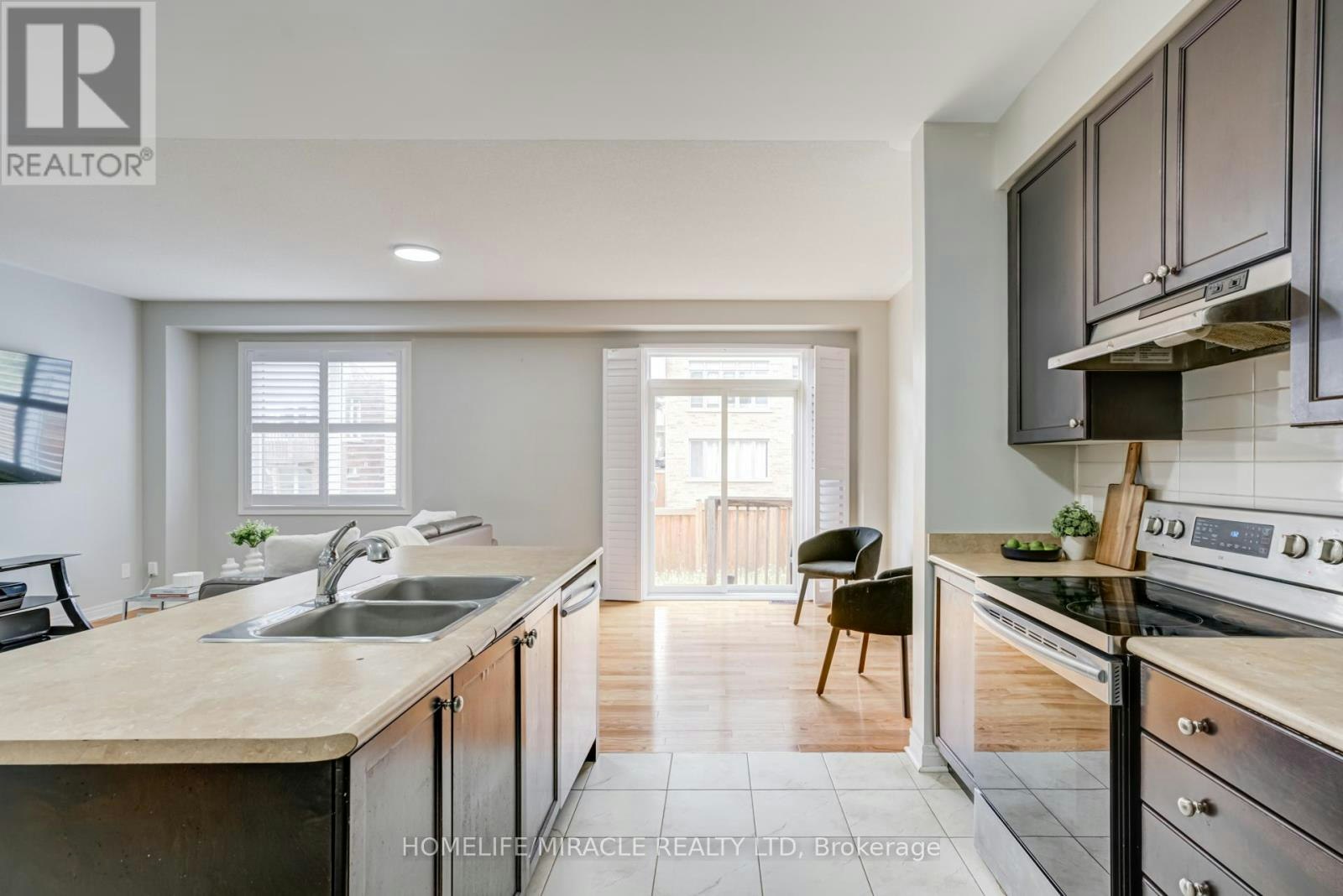 81 Willoughby Way, New Tecumseth, ON, L9R 0P4 - 16