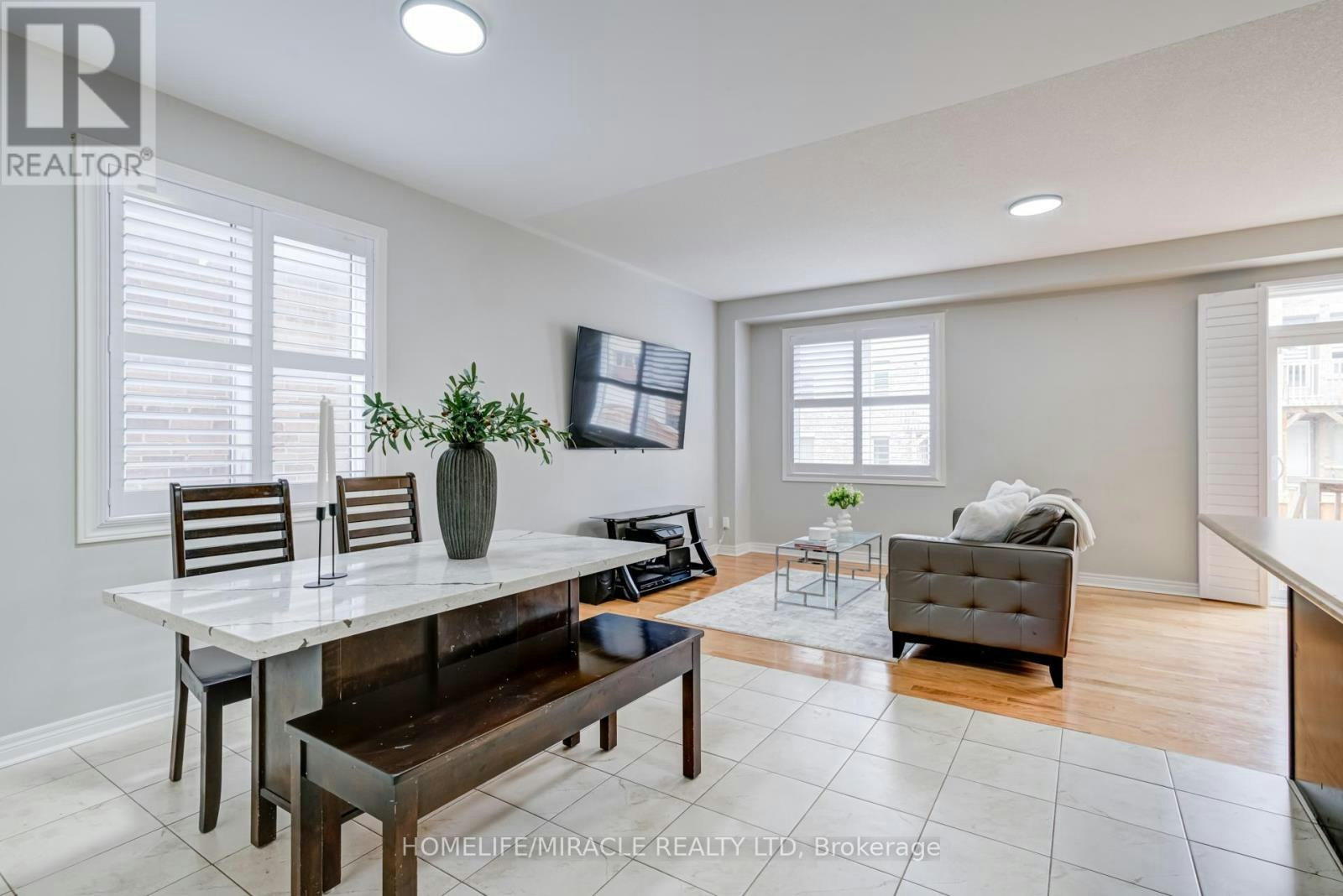 81 Willoughby Way, New Tecumseth, ON, L9R 0P4 - 20