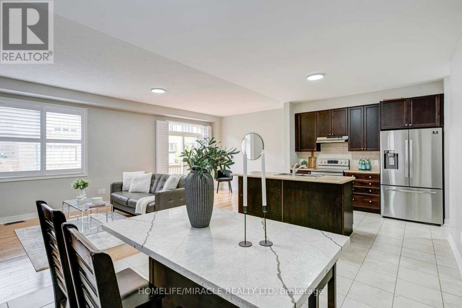 81 Willoughby Way, New Tecumseth, ON, L9R 0P4 - 23