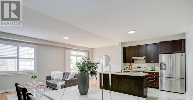81 Willoughby Way, New Tecumseth, ON, L9R 0P4 - 23
