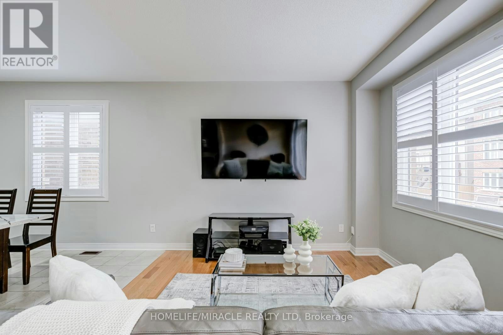 81 Willoughby Way, New Tecumseth, ON, L9R 0P4 - 27