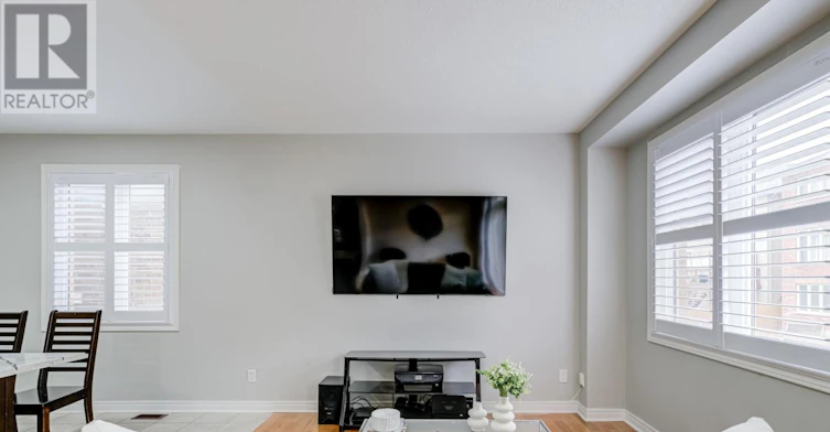 81 Willoughby Way, New Tecumseth, ON, L9R 0P4 - 27