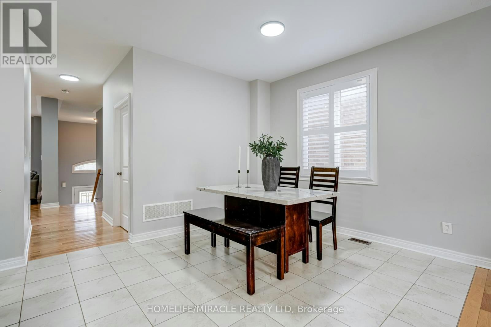 81 Willoughby Way, New Tecumseth, ON, L9R 0P4 - 21