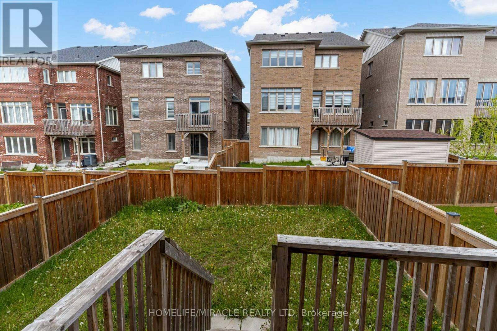 81 Willoughby Way, New Tecumseth, ON, L9R 0P4 - 48