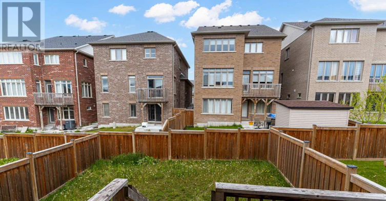 81 Willoughby Way, New Tecumseth, ON, L9R 0P4 - 48