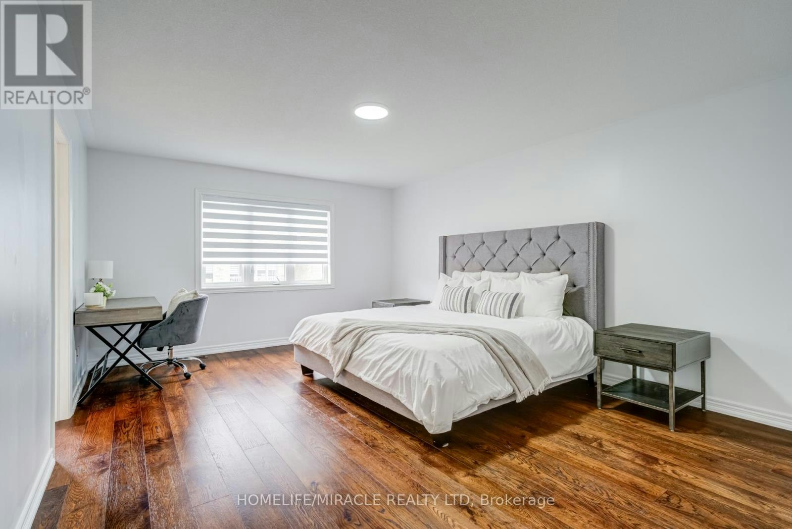 81 Willoughby Way, New Tecumseth, ON, L9R 0P4 - 33