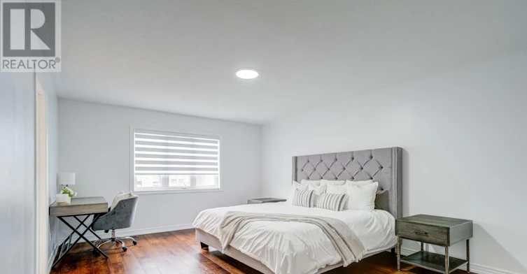 81 Willoughby Way, New Tecumseth, ON, L9R 0P4 - 33