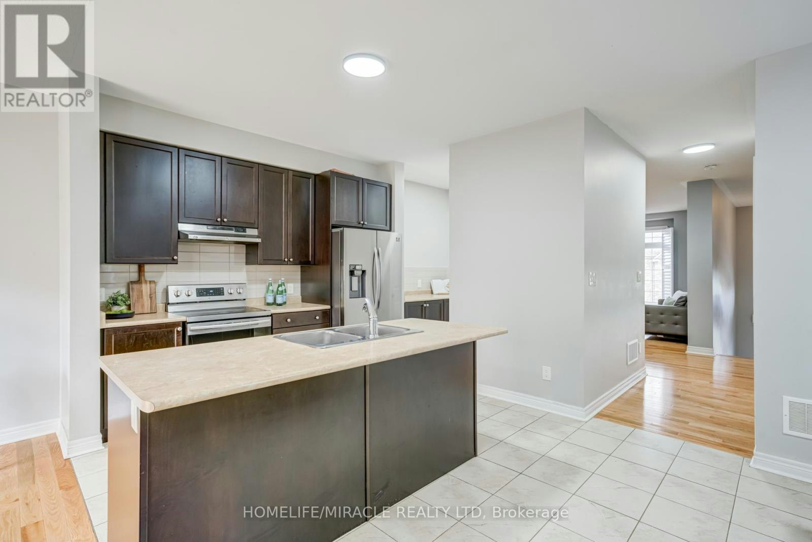 81 Willoughby Way, New Tecumseth, ON, L9R 0P4 - 14