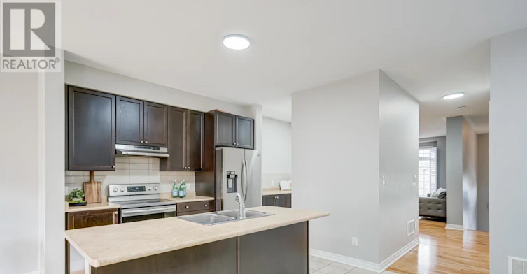 81 Willoughby Way, New Tecumseth, ON, L9R 0P4 - 14