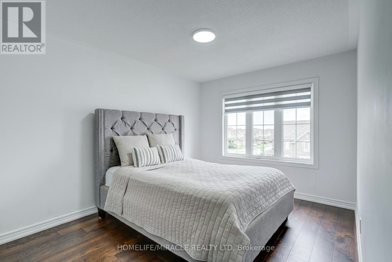 81 Willoughby Way, New Tecumseth, ON, L9R 0P4 - 41