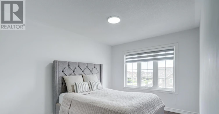 81 Willoughby Way, New Tecumseth, ON, L9R 0P4 - 41