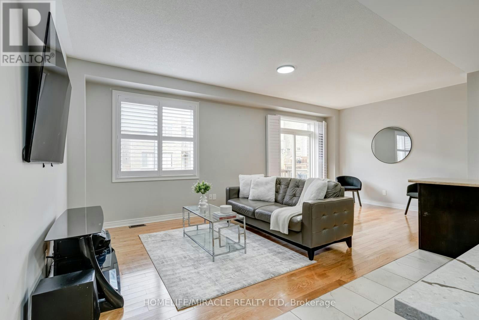 81 Willoughby Way, New Tecumseth, ON, L9R 0P4 - 25