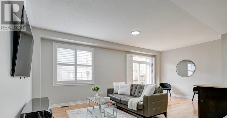 81 Willoughby Way, New Tecumseth, ON, L9R 0P4 - 25