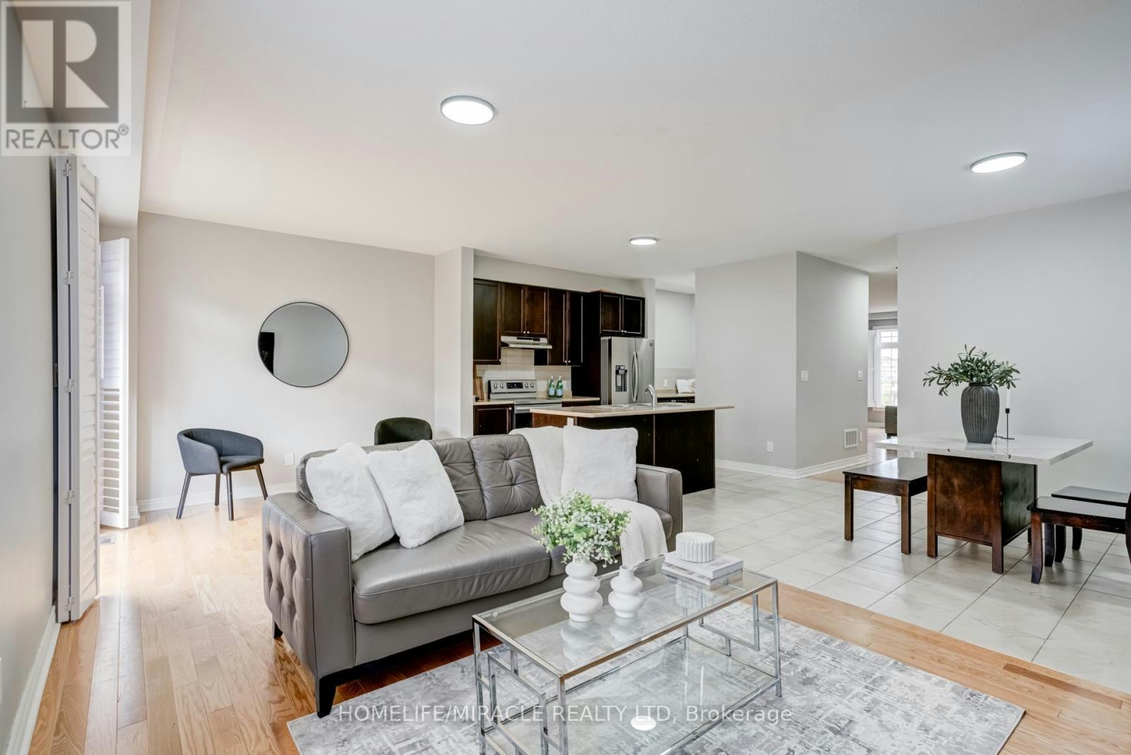 81 Willoughby Way, New Tecumseth, ON, L9R 0P4 - 28
