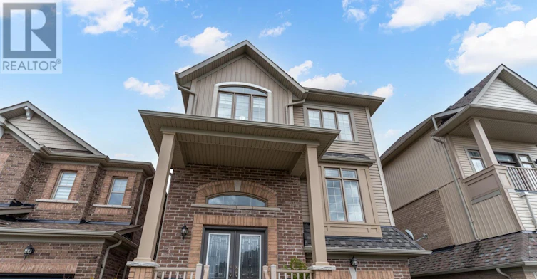81 Willoughby Way, New Tecumseth, ON, L9R 0P4 - 3