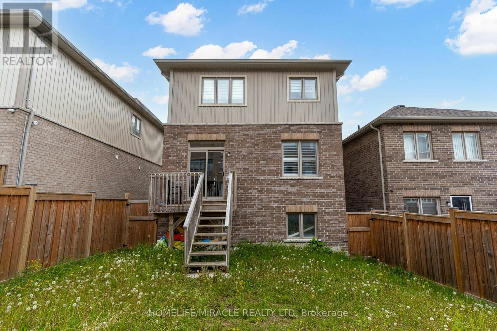 81 Willoughby Way, New Tecumseth, ON, L9R 0P4 - 50