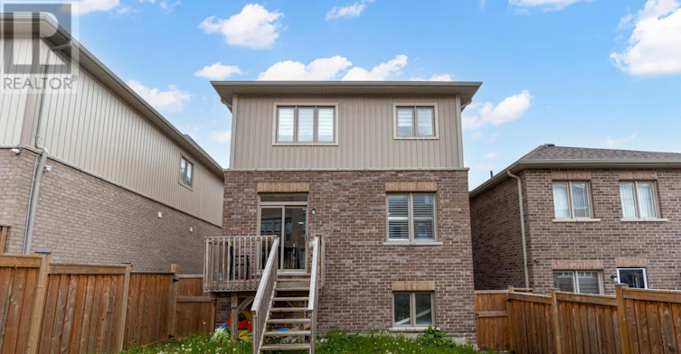 81 Willoughby Way, New Tecumseth, ON, L9R 0P4 - 50